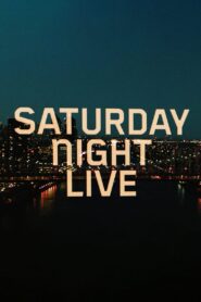 Saturday Night Live: Season 49