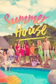 Summer House: Season 8