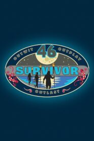 Survivor: Season 46