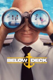 Below Deck: Season 11