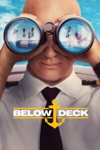 Below Deck: Season 11
