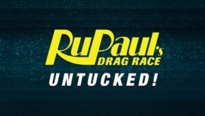 RuPaul’s Drag Race: Untucked: 16×9