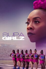 Supa Girlz: Season 1