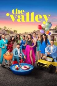 The Valley: Season 1