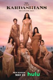 The Kardashians: Season 5