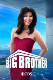 Big Brother: Season 26