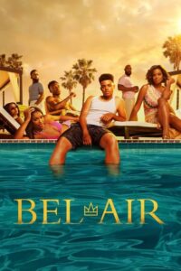 Bel-Air: Season 3