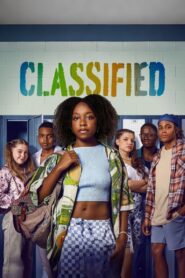 Classified: Season 1