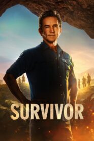 Survivor: Season 47