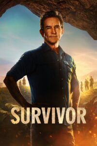 Survivor: Season 47