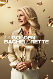 The Golden Bachelorette: Season 1