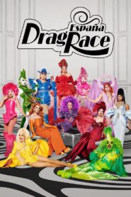 Drag Race Spain: Season 4