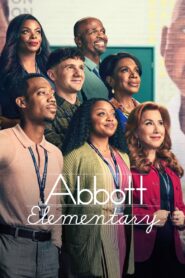 Abbott Elementary: Season 4