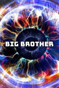 Big Brother UK