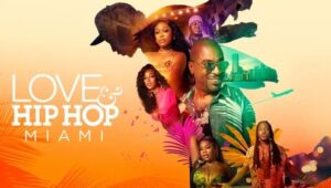 Love & Hip Hop Miami: 7×1