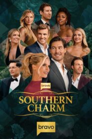 Southern Charm: Season 10