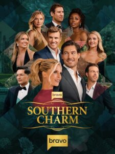 Southern Charm: Season 10