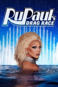 RuPaul’s Drag Race: Season 17