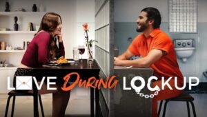 Love During Lockup: 6×6