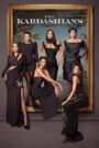 The Kardashians