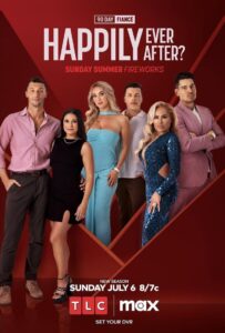 90 Day Fiancé: Happily Ever After?: Season 9