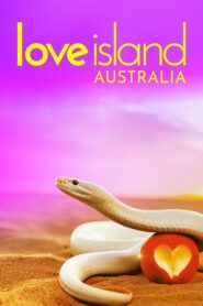 Love Island Australia: Season 7
