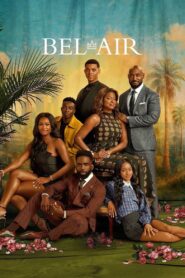 Bel-Air: Season 4