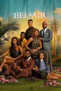 Bel-Air: Season 4