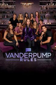 Vanderpump Rules: Season 12