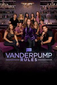 Vanderpump Rules: Season 12