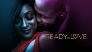 Ready to Love: 12×5