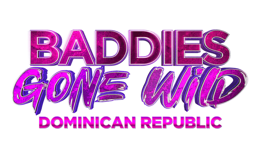 Baddies Gone Wild Dominican Republic Auditions Part 1