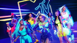 Love & Hip Hop Atlanta: 14×22