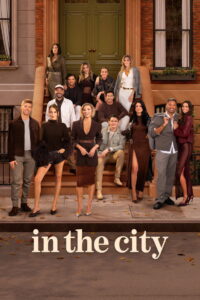 In the City: Season 1