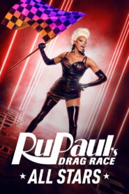 RuPaul’s Drag Race All Stars: Season 11