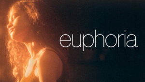 Euphoria: 3×4