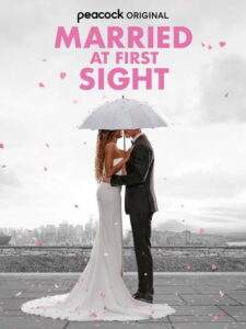 Married at First Sight: Season 20