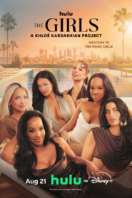 The Girls: A Khloé Kardashian Project: Season 1