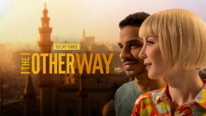 90 Day Fiancé: The Other Way: 8×1